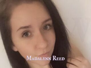 Madalynn_Reed