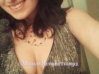 Madam_Revolution92