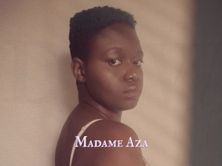 Madame_Aza