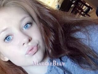 Maddie_Blue