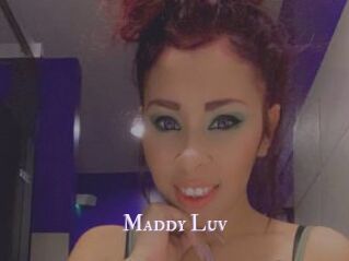 Maddy_Luv