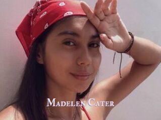 Madelen_Cater