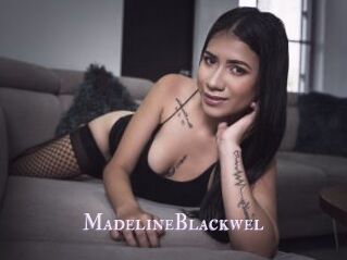 MadelineBlackwel