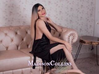 MadisonCollins