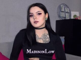 MadisonLow