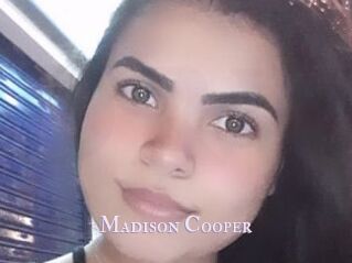 Madison_Cooper