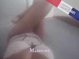 Madisone