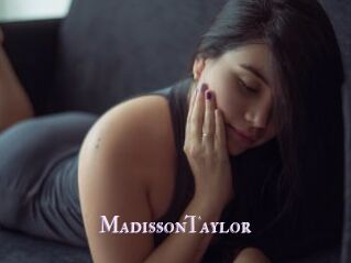 MadissonTaylor