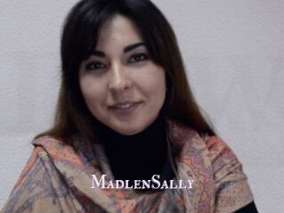 MadlenSally