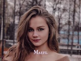 Maefl