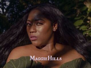 MaggieHills