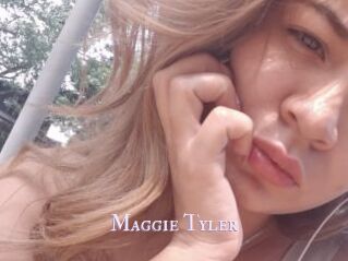 Maggie_Tyler