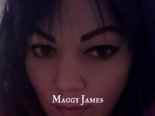 Maggy_James