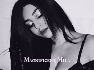 Magnificent_Mila