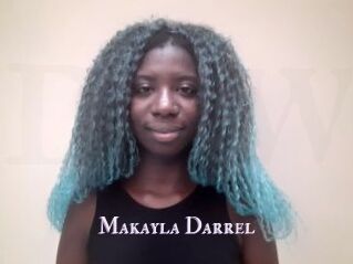 Makayla_Darrel