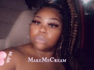 MakeMeCream