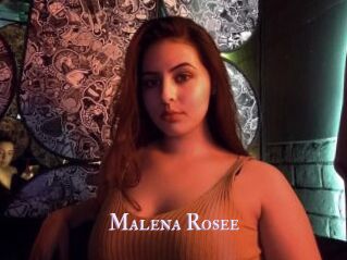 Malena_Rosee