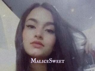 MaliceSweet