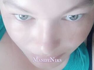 MandyNiks