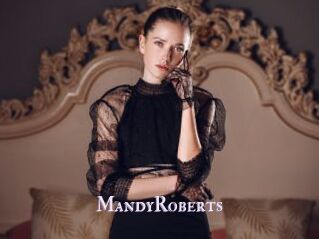 MandyRoberts