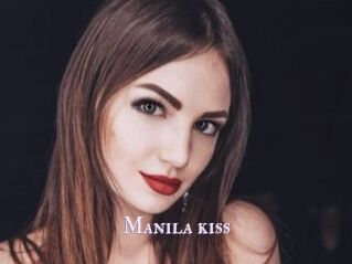 Manila_kiss