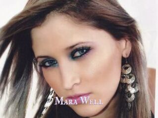 Mara_Well