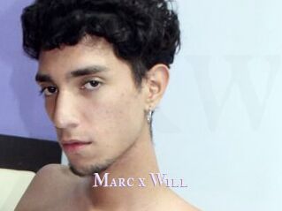 Marc_x_Will