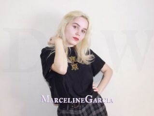 MarcelineGarcia