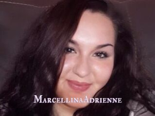 MarcellinaAdrienne