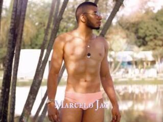 Marcelo_Jay