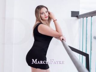 MarciaFayre