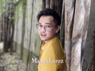 MarckLopez