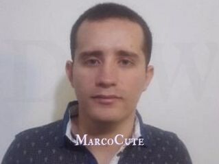 Marco_Cute