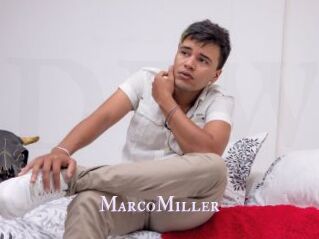 MarcoMiller