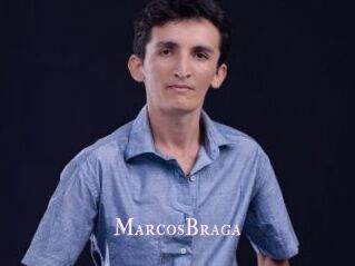 MarcosBraga