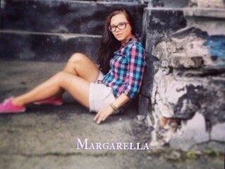 Margarella