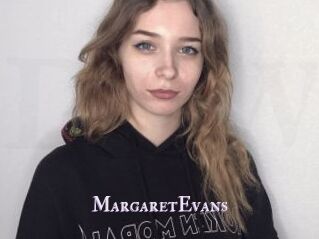 MargaretEvans