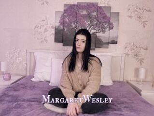 MargaretWesley