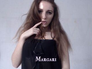 Margari