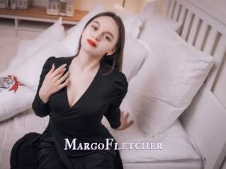 MargoFletcher