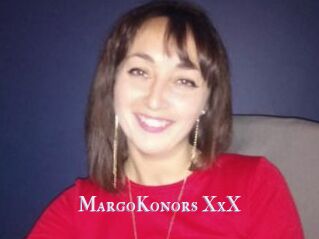 MargoKonors_XxX