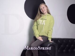 MargoSpring