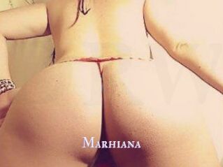 Marhiana