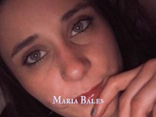 Maria_Bales