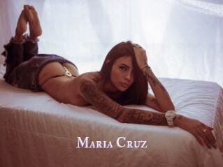 Maria_Cruz