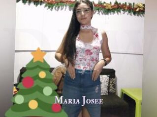 Maria_Josee