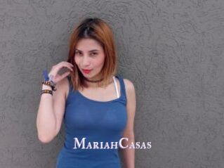 MariahCasas