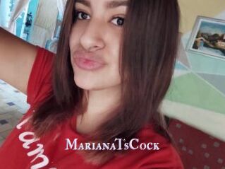 MarianaTsCock