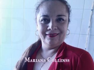 Mariana_Collinss