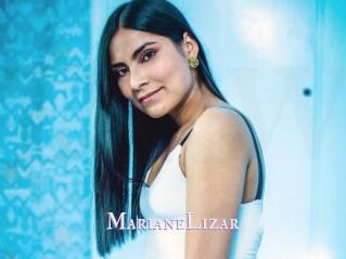 MarianeLizar